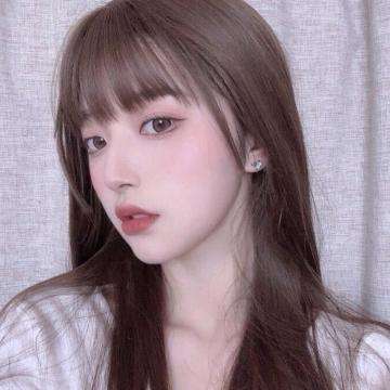 麻将胡了appapp下载