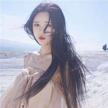 49图库一资料中心手机app下载