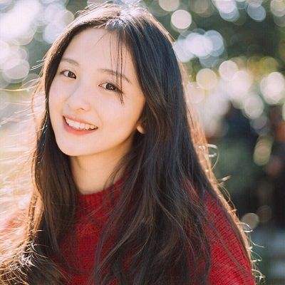 金沙集团9500官网app下载