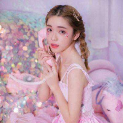 BOB体育综合下载平台