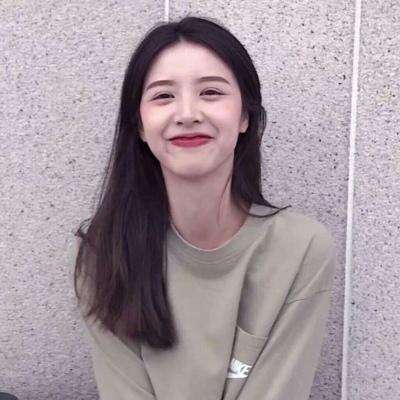 leyu乐鱼手机app下载